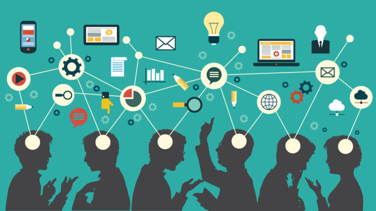 Instagram Shopping: How to Turn Your Profile Into a Storefront